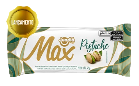 Captura de tela 2025-11-23 221351.png