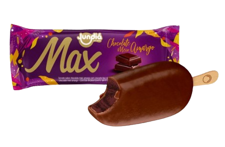 Captura de tela 2025-11-23 173659.png