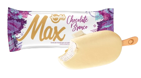 Captura de tela 2025-11-23 185620.png