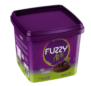 Captura de tela 2025-11-19 225813.png