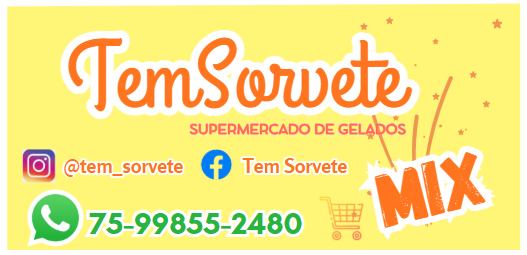 Captura de tela 2026-01-23 174420.png