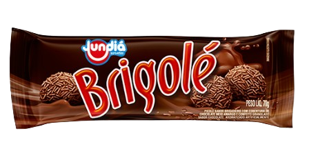 Captura de tela 2025-11-25 221203.png