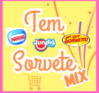 Captura de tela 2026-01-30 145108.png