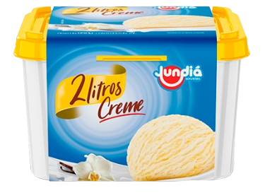 Captura de tela 2025-11-19 210834.png