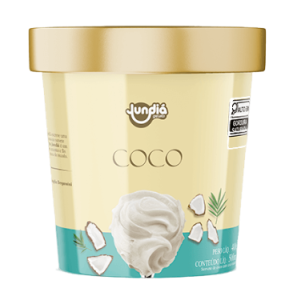 Captura de tela 2025-11-27 210148.png