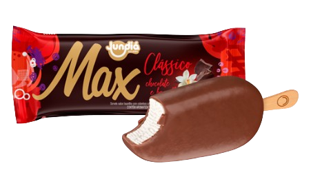 Captura de tela 2025-11-23 180006.png