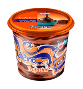 Captura de tela 2025-11-19 215313.png