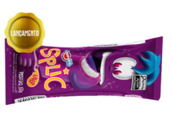 Captura de tela 2025-11-26 160658.png