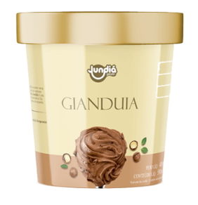 Captura de tela 2025-11-27 211022.png