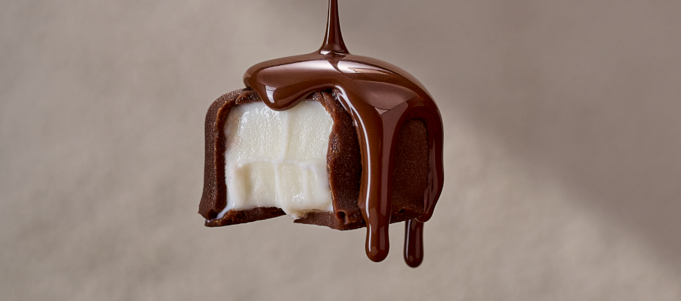 Captura de tela 2026-02-04 215416.png