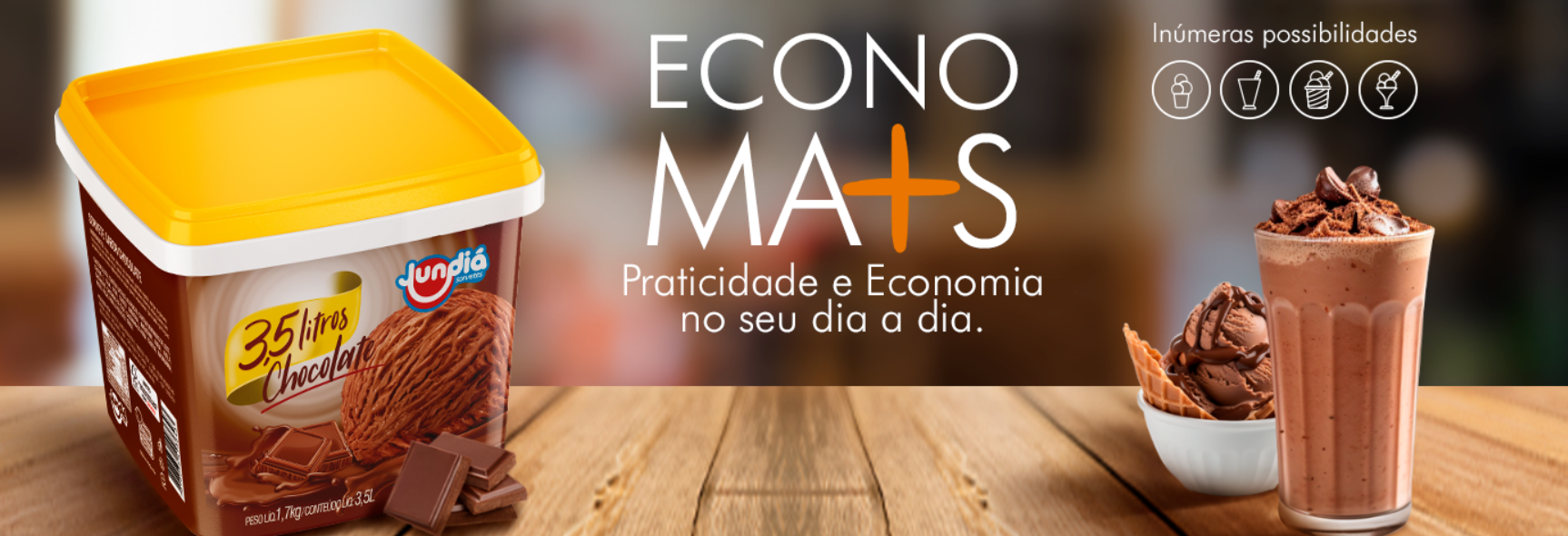 Captura de tela 2025-11-19 221320.png