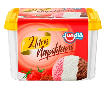 Captura de tela s- fundo 2025-11-17 143058.png