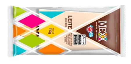 Captura de tela 2025-11-23 222154.png