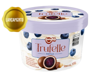 Captura_de_tela_2025-11-14_202338-removebg-preview (1).png