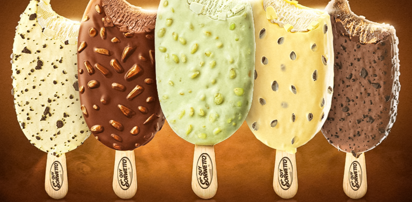 Captura de tela 2026-01-21 211557.png