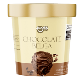 Captura de tela 2025-11-27 205849.png