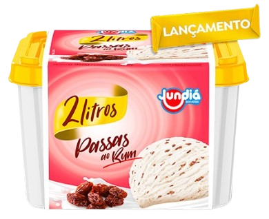 Captura de tela 2025-11-19 212645.png