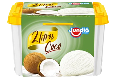 Captura de tela 2025-11-19 202916.png