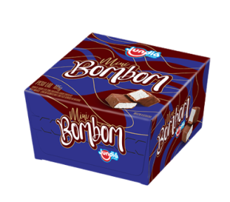 Captura de tela 2025-11-26 143026.png