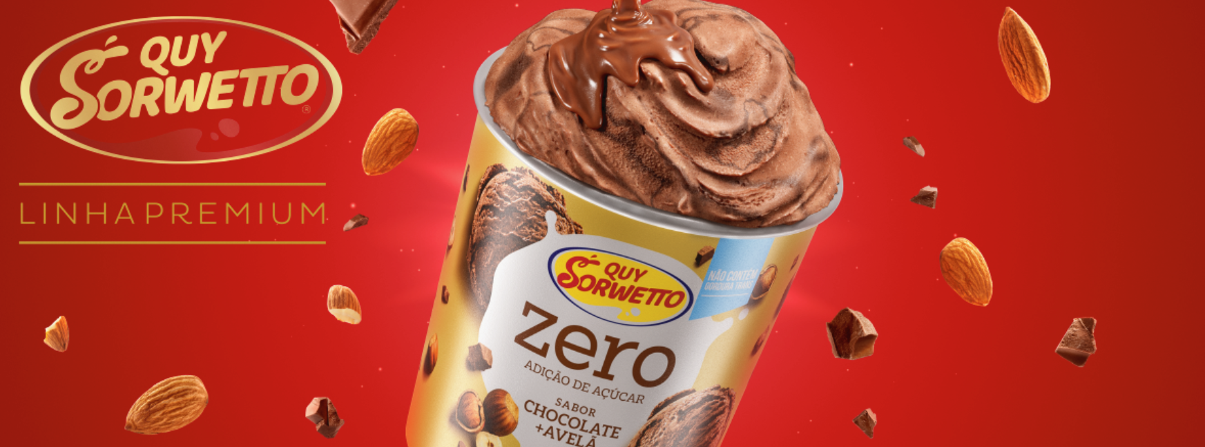 Captura de tela 2026-01-21 211649.png