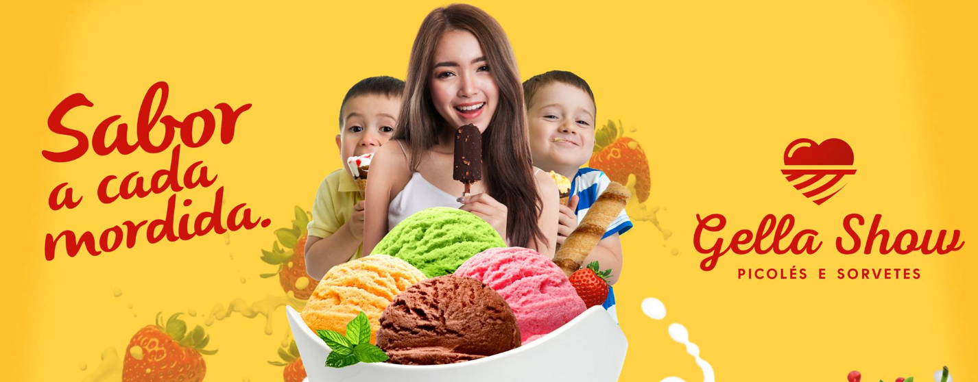 Captura de tela 2026-02-05 212907.png