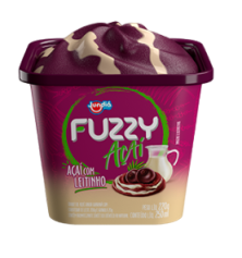 Captura de tela 2025-12-17 200800.png