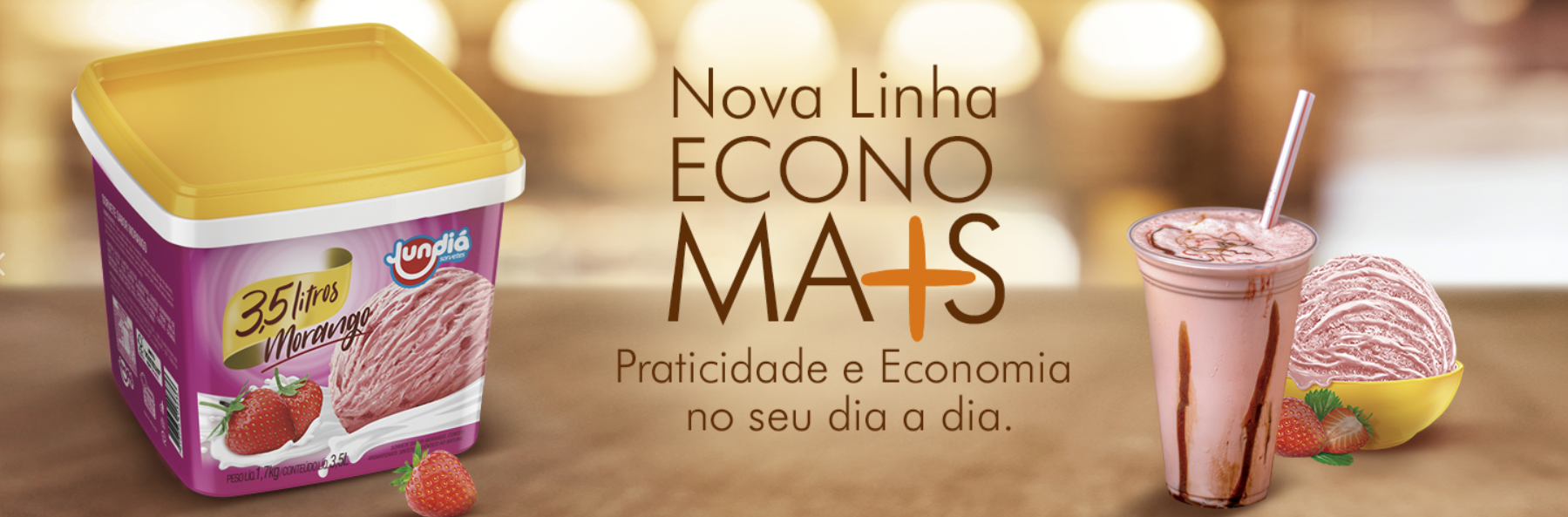 Captura de tela 2025-11-19 221300.png