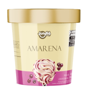 Captura de tela 2025-11-27 205254.png