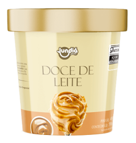 Captura de tela 2025-11-27 210731.png