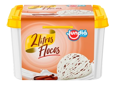 Captura de tela 2025-11-19 210426.png