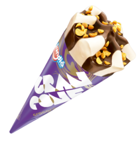 Captura de tela 2025-11-26 143653.png