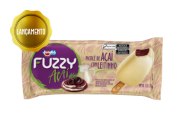 Captura de tela 2025-12-17 194733.png