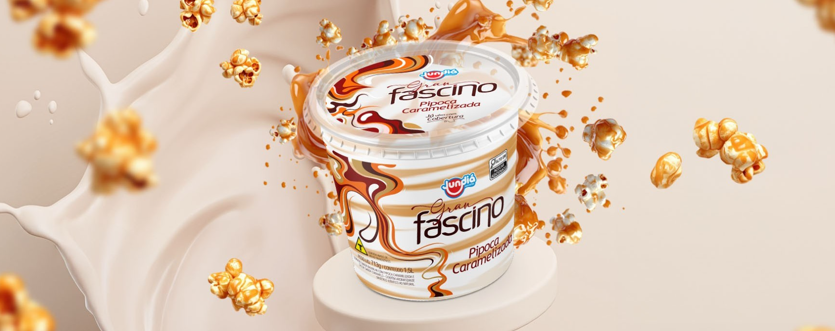 Captura de tela 2025-11-19 230325.png