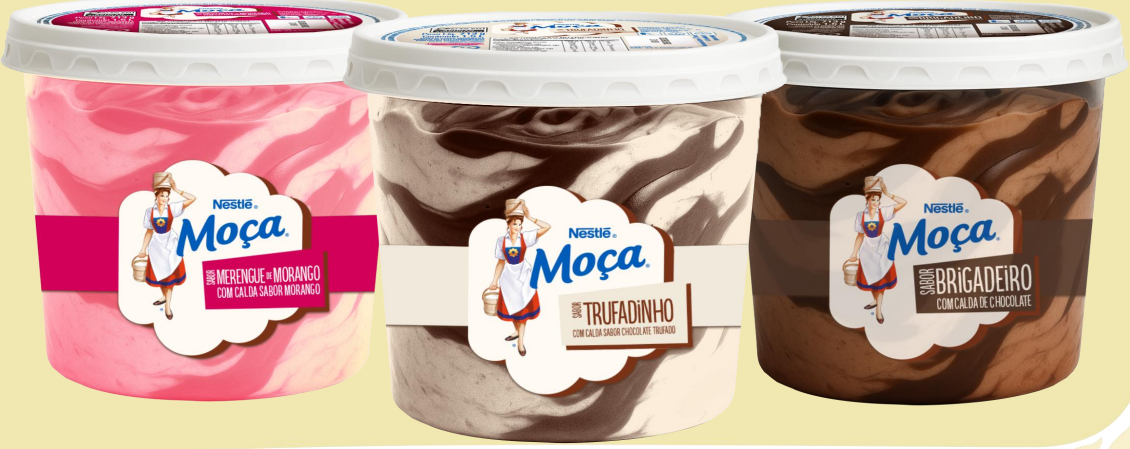 Captura de tela 2026-01-21 194723.png