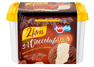 Captura de tela 2025-11-19 211334.png