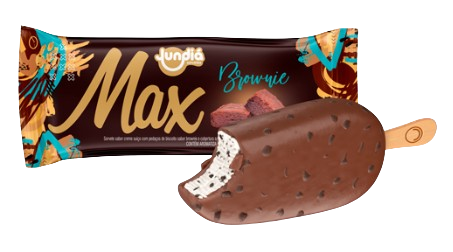 Captura de tela 2025-11-23 175719.png