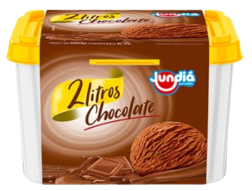 Captura de tela 2025-11-19 212416.png