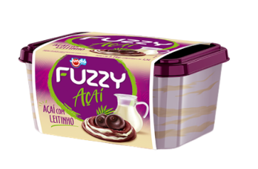 Captura de tela 2025-12-17 202139.png