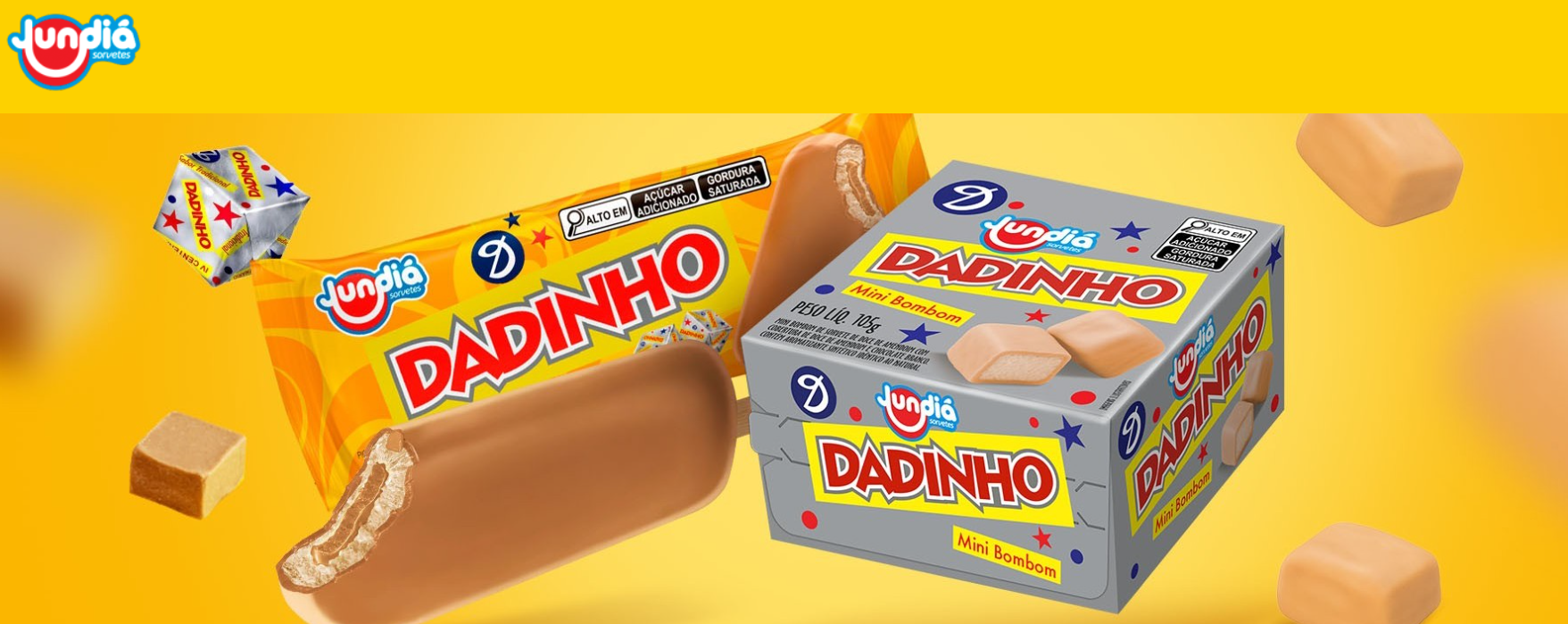 Captura de tela 2026-01-21 205832.png