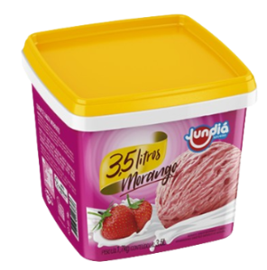 Captura de tela 2025-11-19 221825.png