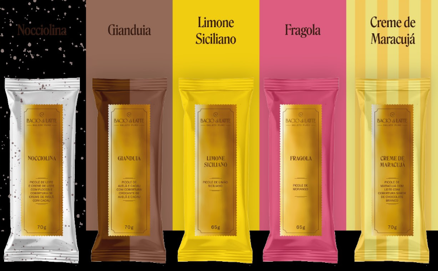 Captura de tela 2026-02-04 222846.png