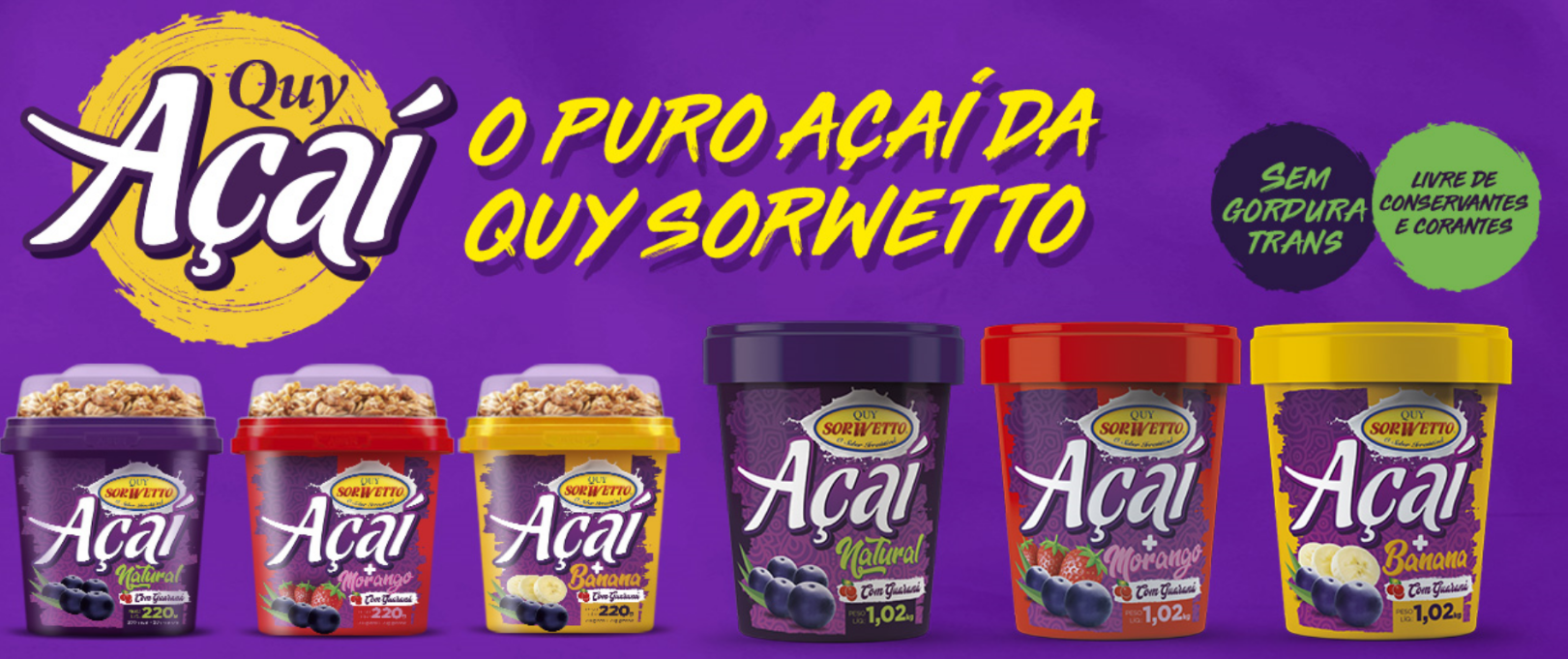 Captura de tela 2026-01-21 212317.png