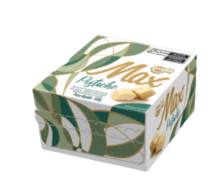 Captura de tela 2025-11-26 153358.png