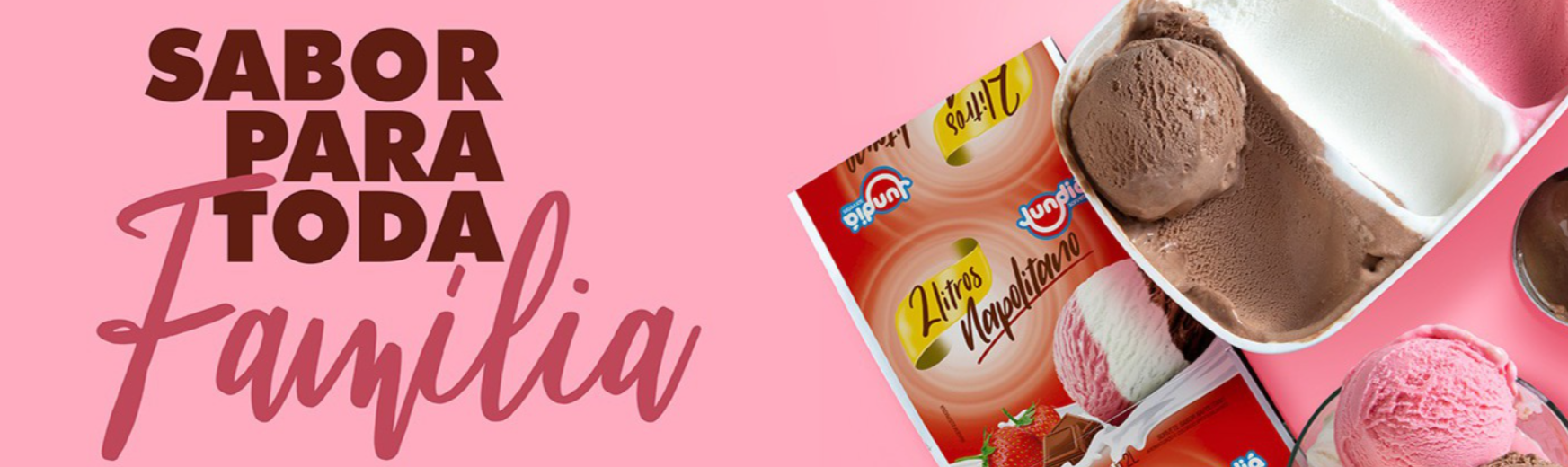 Captura de tela 2025-11-23 161305.png