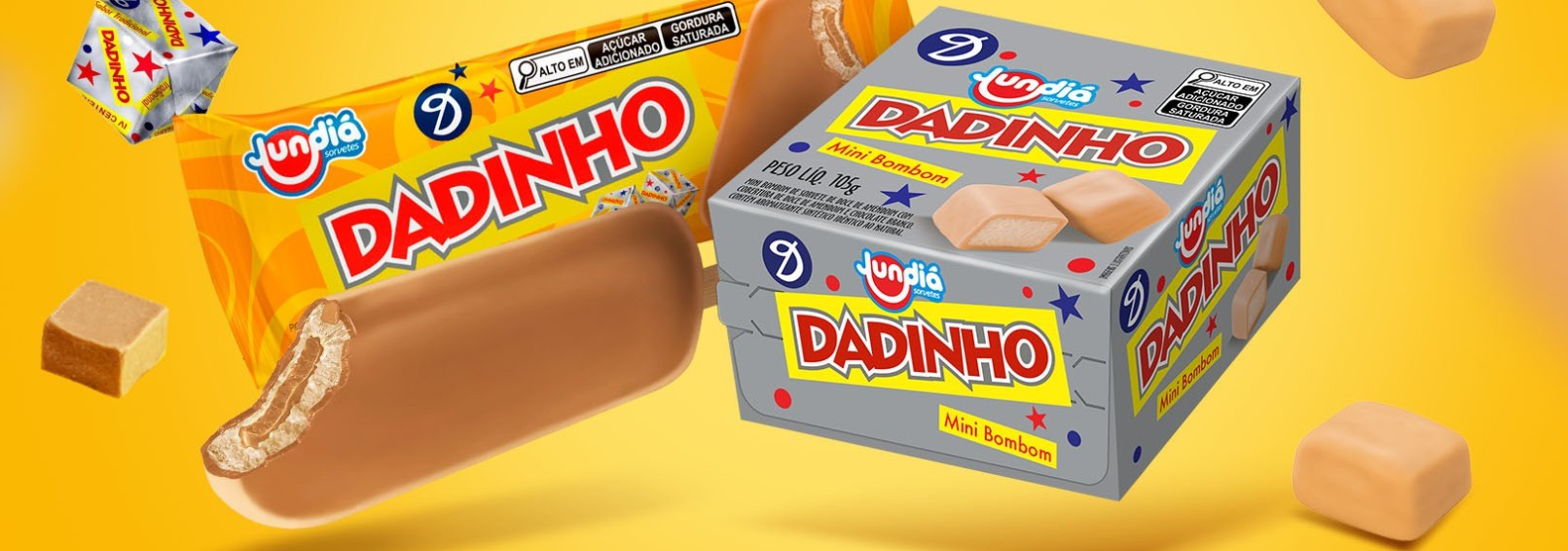 Captura de tela 2025-11-14 173337.png