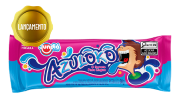 Captura de tela 2025-11-26 160432.png