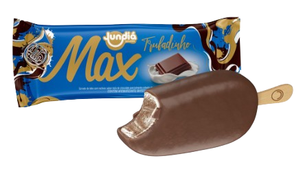 Captura de tela 2025-11-23 173251.png