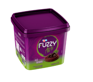 Captura de tela 2025-12-17 202407.png